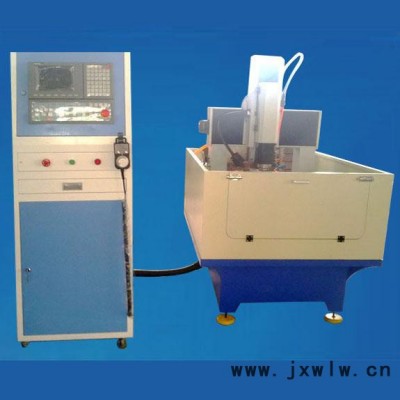 模具雕刻機  3030M模具雕刻機  性能好