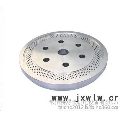 供應(yīng)常州特舒隆模具雕刻機(jī)