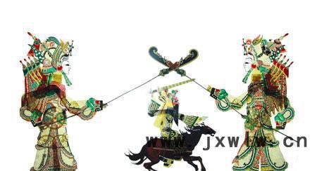 廠家山西皮影機(jī) 西安皮影激光切割機(jī) 皮影激光雕刻機(jī)