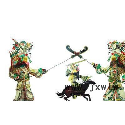 廠家山西皮影機(jī) 西安皮影激光切割機(jī) 皮影激光雕刻機(jī)