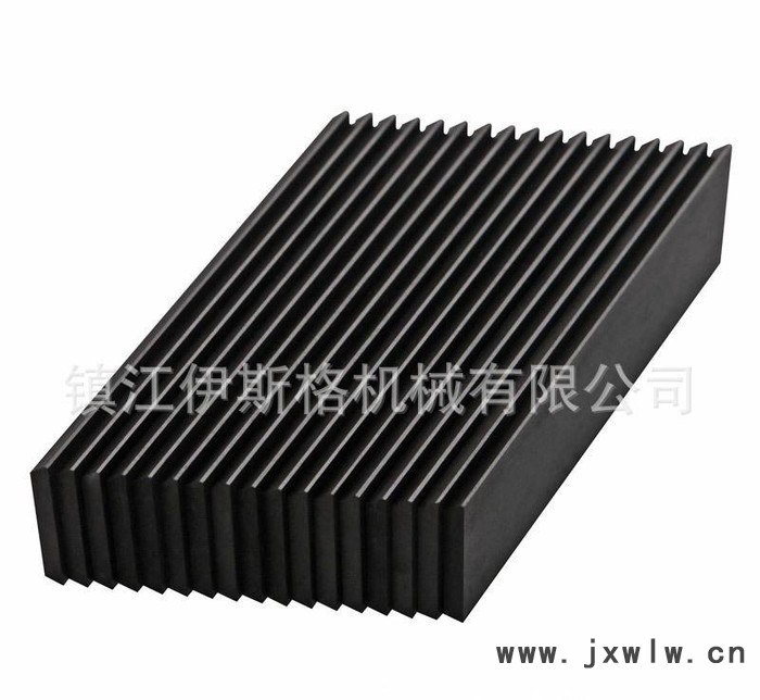 直銷石墨 非標(biāo)定制 碳刷 葉片 滑塊 木工機(jī)械 雕刻機(jī) 其他