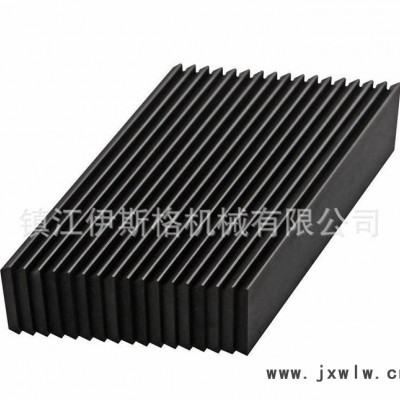 直銷石墨 非標(biāo)定制 碳刷 葉片 滑塊 木工機(jī)械 雕刻機(jī) 其他