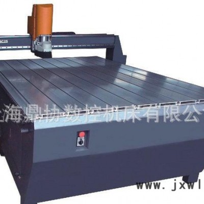 高速木工雕刻機(jī) 電動(dòng)木工雕刻機(jī) 小型數(shù)控木工雕刻機(jī)價(jià)格優(yōu)惠