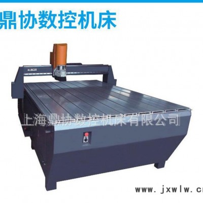 生產(chǎn)大型三維木工雕刻機(jī) 6090雙頭木工雕刻機(jī) 精密木工雕刻機(jī)