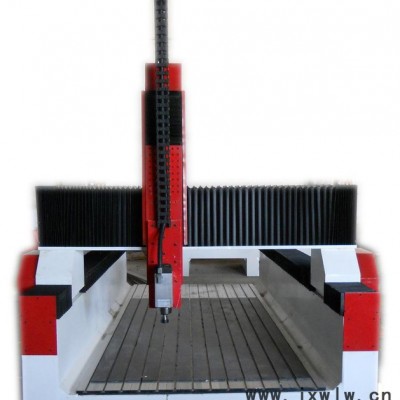 模具雕刻機(jī),泡沫雕刻機(jī),鼎力雕刻機(jī),高龍門雕刻機(jī),木模機(jī),2030木