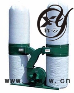 祥云3kw單機(jī)吸塵器 木工廠專用吸塵器 雕刻機(jī)專用吸塵器 可移動式吸塵器