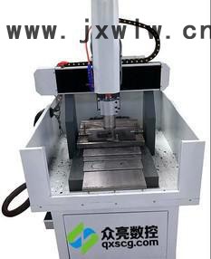 廣州 揭陽 玉石雕刻機 潮州模具雕刻機 潮州精雕機 熱賣詢價