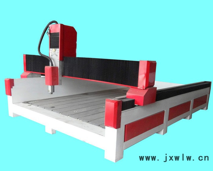 消失模具泡沫模具鑄鐵模具雕刻機(jī)大型加工用泡沫機(jī)
