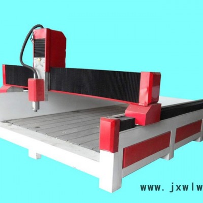 消失模具泡沫模具鑄鐵模具雕刻機(jī)大型加工用泡沫機(jī)