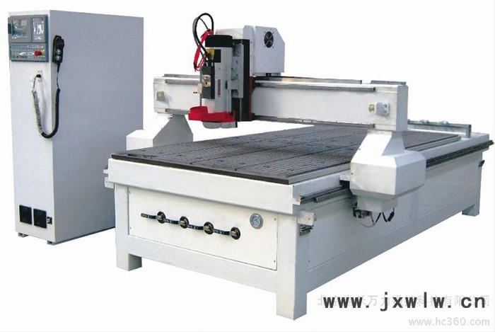 **1325木工雕刻機(jī)，雕刻機(jī)廠家，木工機(jī)械廠家