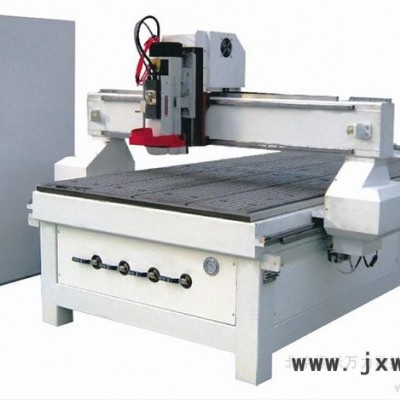 **1325木工雕刻機(jī)，雕刻機(jī)廠家，木工機(jī)械廠家