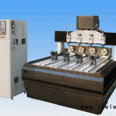 小CNC雕刻機(jī) 模具CNC雕刻機(jī) 數(shù)控CNC雕刻機(jī)