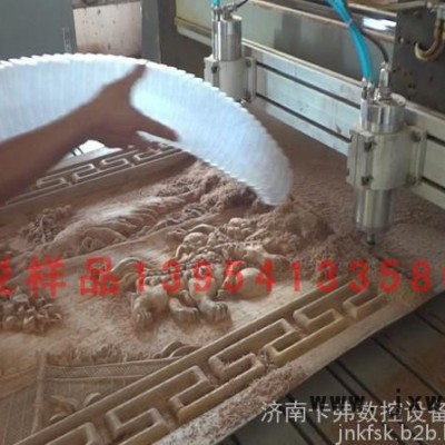 供應(yīng)金銳1325木工雕刻機(jī)木工雕刻機(jī)價(jià)格**優(yōu)惠