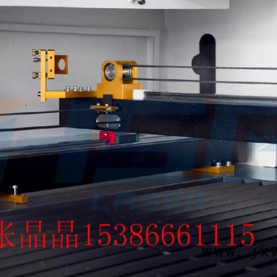 湖北陶瓷背景墻激光雕刻機 1390工藝陶瓷彩雕刻膜機 宏山激光廠家