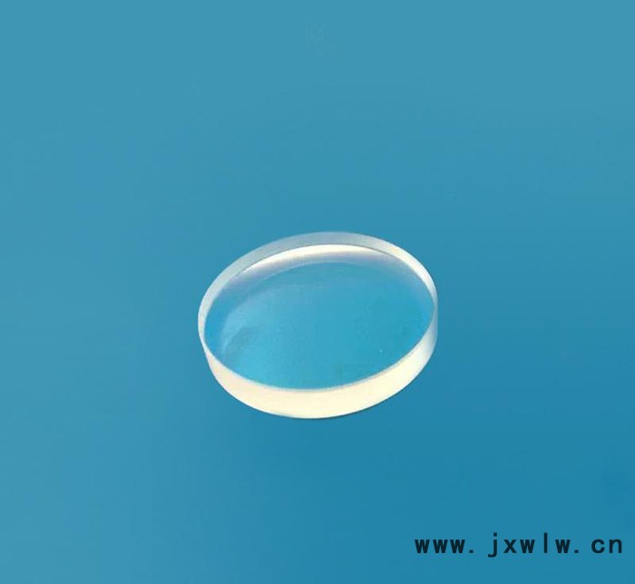 進(jìn)口材質(zhì)聚焦鏡片 激光透鏡 激光雕刻機(jī)聚焦鏡