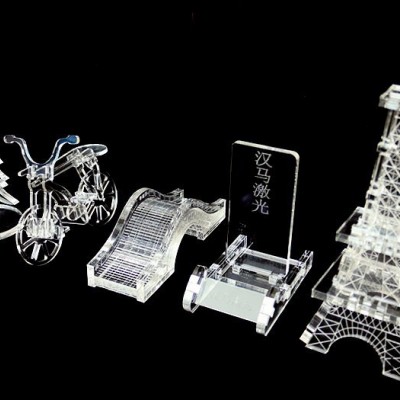 廣州激光機廠家亞克力激光切割機 廣告激光機 非金屬激光雕刻機