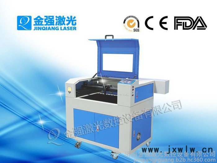 佛珠激光雕刻機(jī)  佛珠雕刻設(shè)備價格 全國暢銷機(jī)型