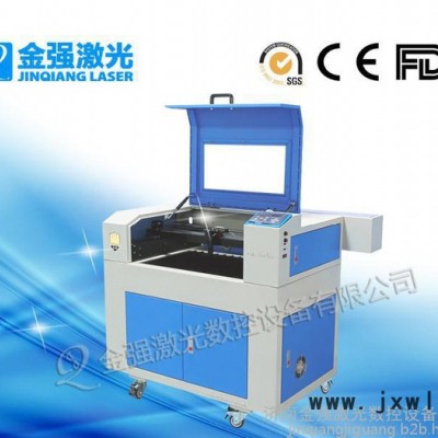 佛珠激光雕刻機(jī)  佛珠雕刻設(shè)備價格 全國暢銷機(jī)型