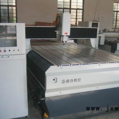 專業(yè)全自動(dòng)大型數(shù)控木工雕刻機(jī) DX08精密木工多功能雕刻機(jī)