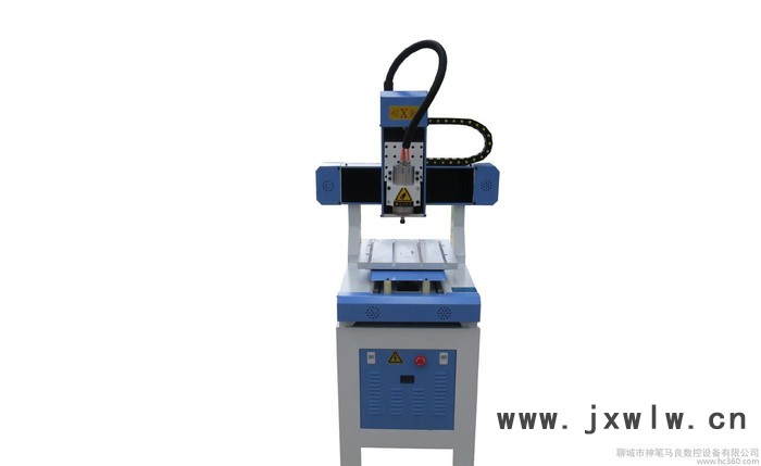 **銅章雕刻機(jī) 石頭章雕刻機(jī) 銅章銅模具雕刻機(jī) 燙印版雕刻機(jī) 金屬雕刻機(jī)
