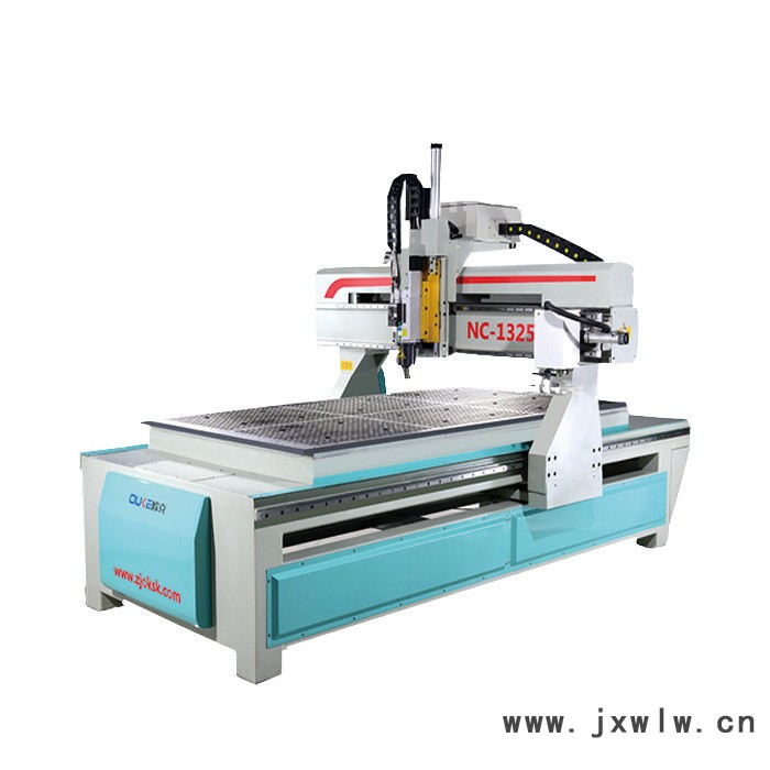 廠家自銷 歐克雕刻機 木工雕刻機 1325雕刻機cnc 木工加工中心