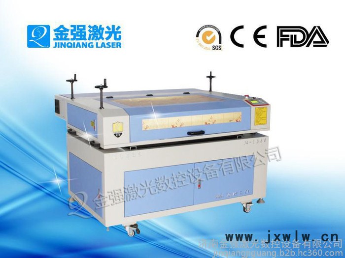 生產(chǎn)直銷分體式石材激光雕刻機(jī) 石材激光影雕機(jī)