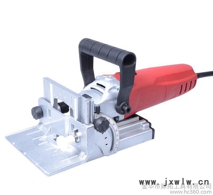 木工開槽機(jī) 木工自動開槽機(jī) 木工修邊開槽機(jī) 木工雕刻機(jī) 直銷