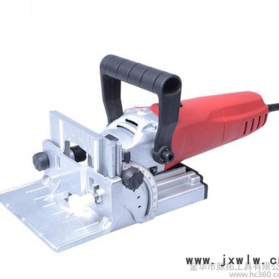 木工開槽機(jī) 木工自動開槽機(jī) 木工修邊開槽機(jī) 木工雕刻機(jī) 直銷