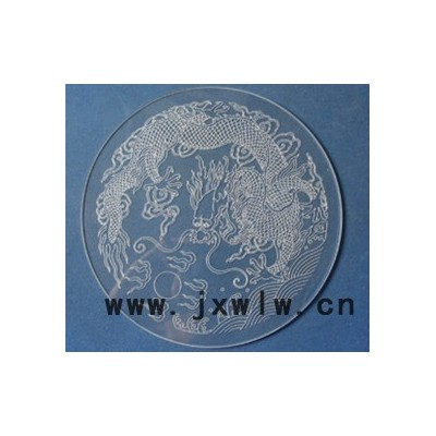 中雕數(shù)控JY1390 亞克力切割機激光雕刻機皮革雕刻機雙色板