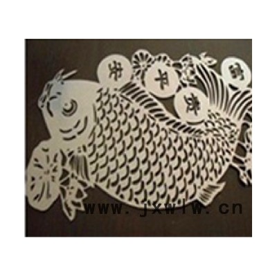 中航北工激光切割機(jī) D600 非金屬激光雕刻機(jī)