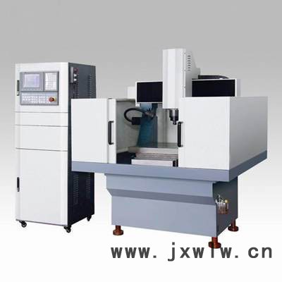 濟南精創(chuàng)模具雕刻機適用于：滴塑模、高頻模、紫銅電極、冷沖模和鋼模、銅模、中、小型模具的雕銑加工以及汽車零部件加工