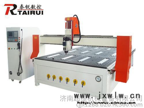 木工雕刻機_超捷機械_小型木工雕刻機