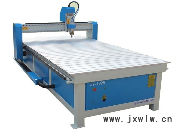 木工1325雕刻機(jī)大型壽材雕刻木工浮雕屏風(fēng)隔斷雕刻機(jī)