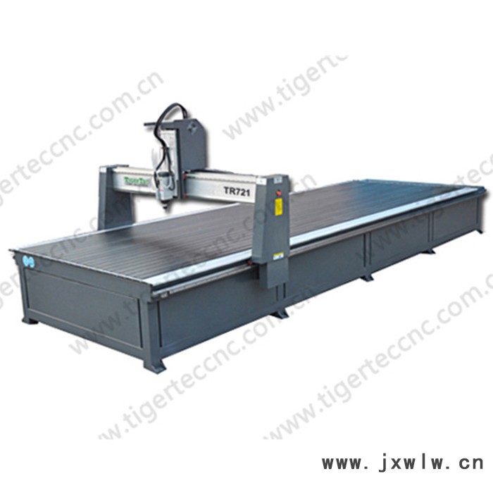 雕刻機(jī)小型整機(jī)配件3D雕刻立體浮雕切割機(jī)家具設(shè)備廣告設(shè)備DIY                雕刻機(jī),激光雕刻機(jī)