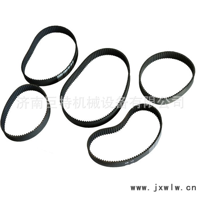 激光雕刻機(jī) 配件 激光切割機(jī) 激光機(jī)專用開口帶 3M環(huán)形帶