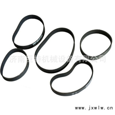 激光雕刻機(jī) 配件 激光切割機(jī) 激光機(jī)專用開口帶 3M環(huán)形帶