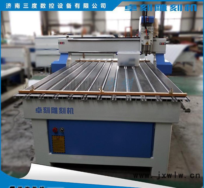廣告雕刻機(jī) 高速木工雕刻機(jī) 齒條雕刻機(jī) 電腦雕刻機(jī)