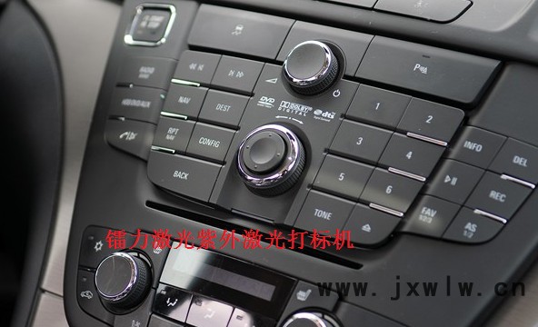 打標(biāo)機(jī)打標(biāo)機(jī)激光雕刻機(jī)深圳激光打標(biāo)機(jī)紫外激光噴碼機(jī)