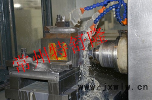 供應(yīng)特舒隆TSL4242QS模具雕刻機(jī)