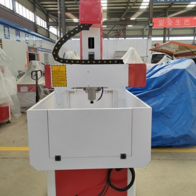 極光數(shù)控4040 玉石雕刻機
