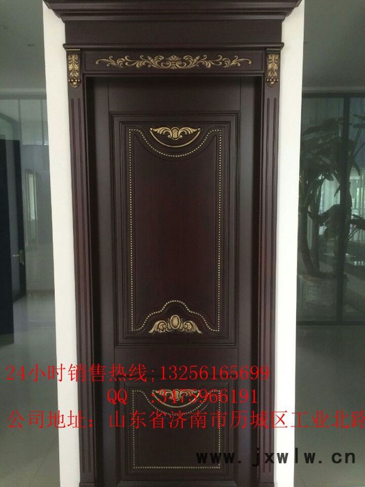 山東1325 系列數(shù)控木工雕刻機(jī)