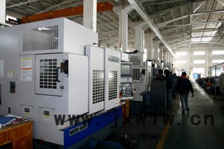 常州特舒隆工藝品雕刻機(jī)，小型模具雕刻機(jī)，玉石雕刻機(jī)。