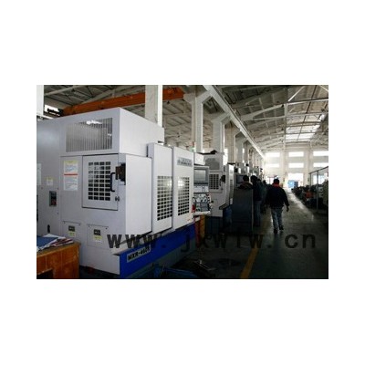 常州特舒隆工藝品雕刻機(jī)，小型模具雕刻機(jī)，玉石雕刻機(jī)。