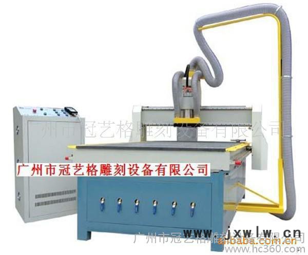 供應(yīng)冠藝格GYG-1325M雕刻機、木工雕刻機、木工機