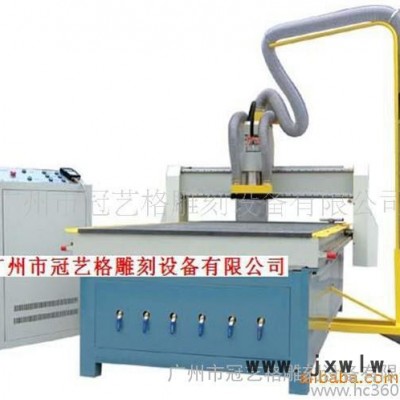 供應(yīng)冠藝格GYG-1325M雕刻機、木工雕刻機、木工機