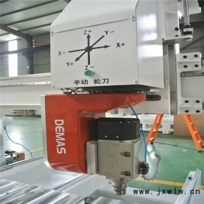 數(shù)控五軸玉石雕刻機(jī) 葉輪五軸加工 塑料五軸加工中心