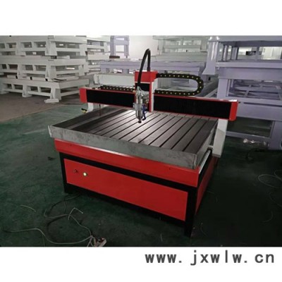 名揚(yáng)廠家供應(yīng) 保麗龍雕刻機(jī) 玉石雕刻機(jī) 1325電腦雕刻機(jī)