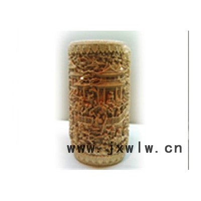 中航北工非金屬激光切割機(jī)Q6090 激光雕刻機(jī) 非金屬切割機(jī) 亞克力雕刻機(jī)