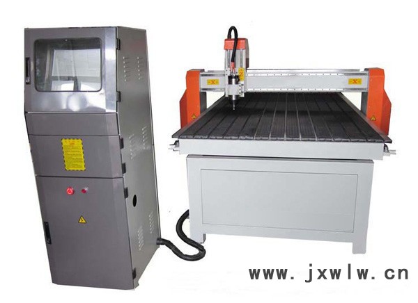 供應(yīng)鼎輝雕刻機(jī)木工雕刻機(jī)1325木工雕刻機(jī)