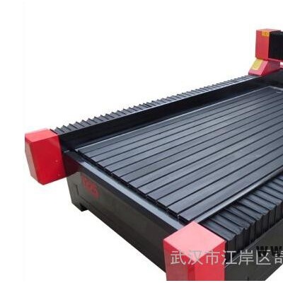 武漢模具雕刻機/156-7161-7736/武漢廣告雕刻機